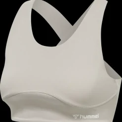 hmlMT GRACE SPORTS BRA