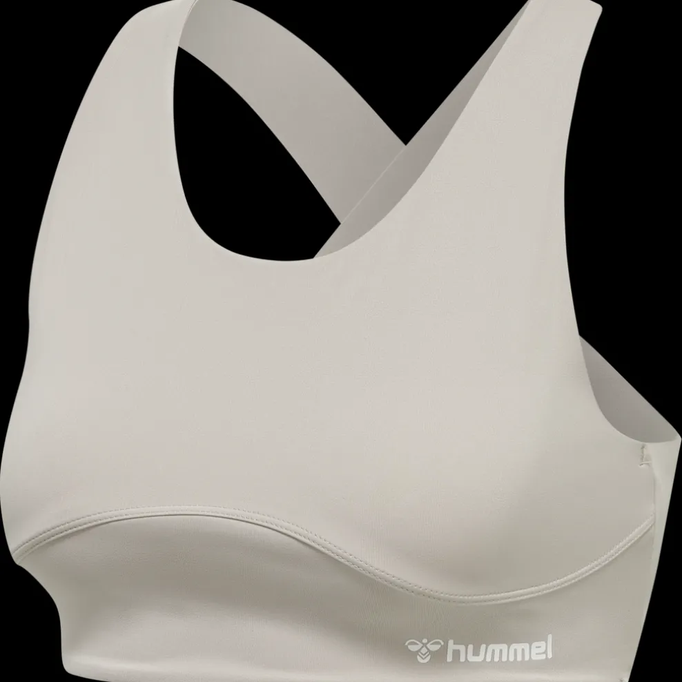 hmlMT GRACE SPORTS BRA