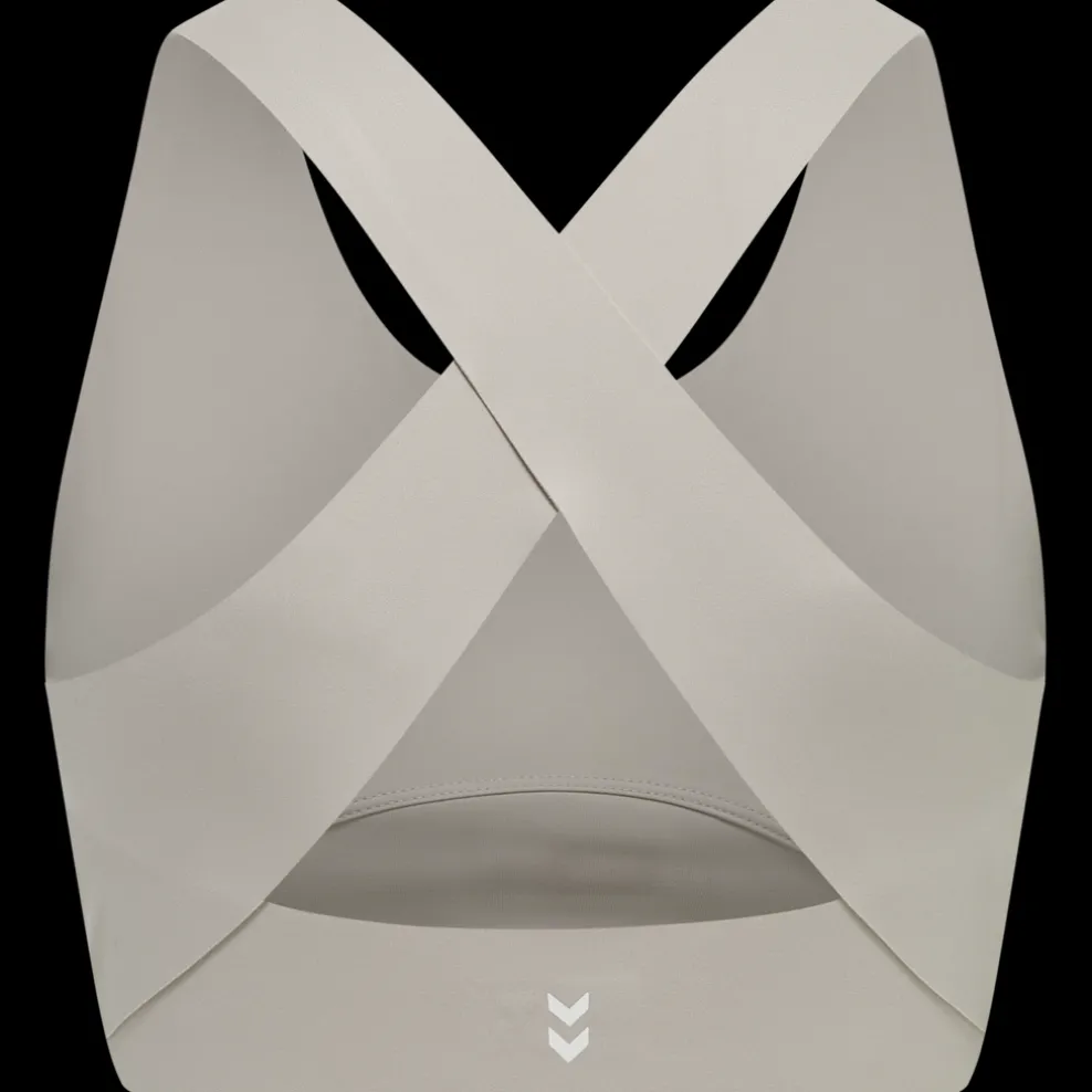hmlMT GRACE SPORTS BRA