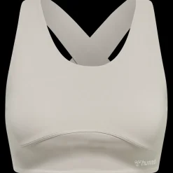 hmlMT GRACE SPORTS BRA