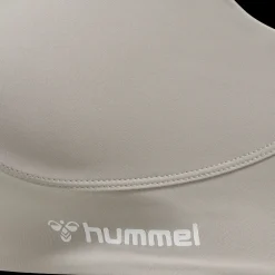 hmlMT GRACE SPORTS BRA