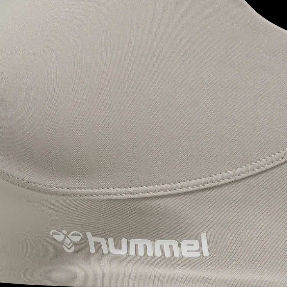 hmlMT GRACE SPORTS BRA