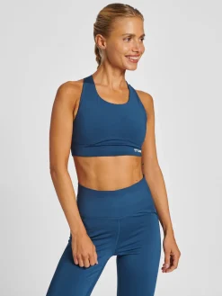 hmlMT GRACE SPORTS BRA