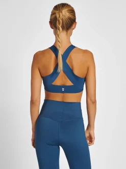 hmlMT GRACE SPORTS BRA
