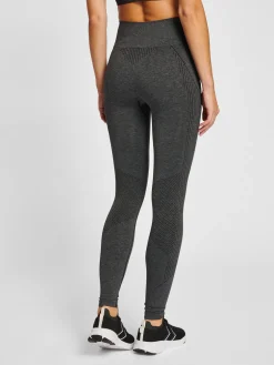 hmlMT HANA 2.0 SEAMLESS MW TIGHTS