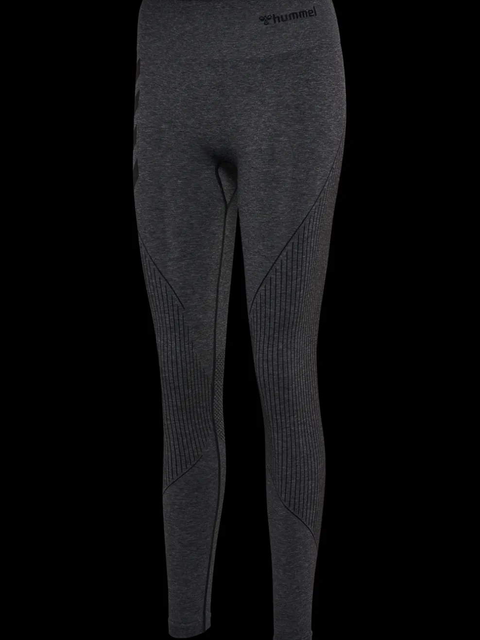 hmlMT HANA 2.0 SEAMLESS MW TIGHTS