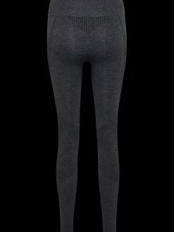 hmlMT HANA 2.0 SEAMLESS MW TIGHTS