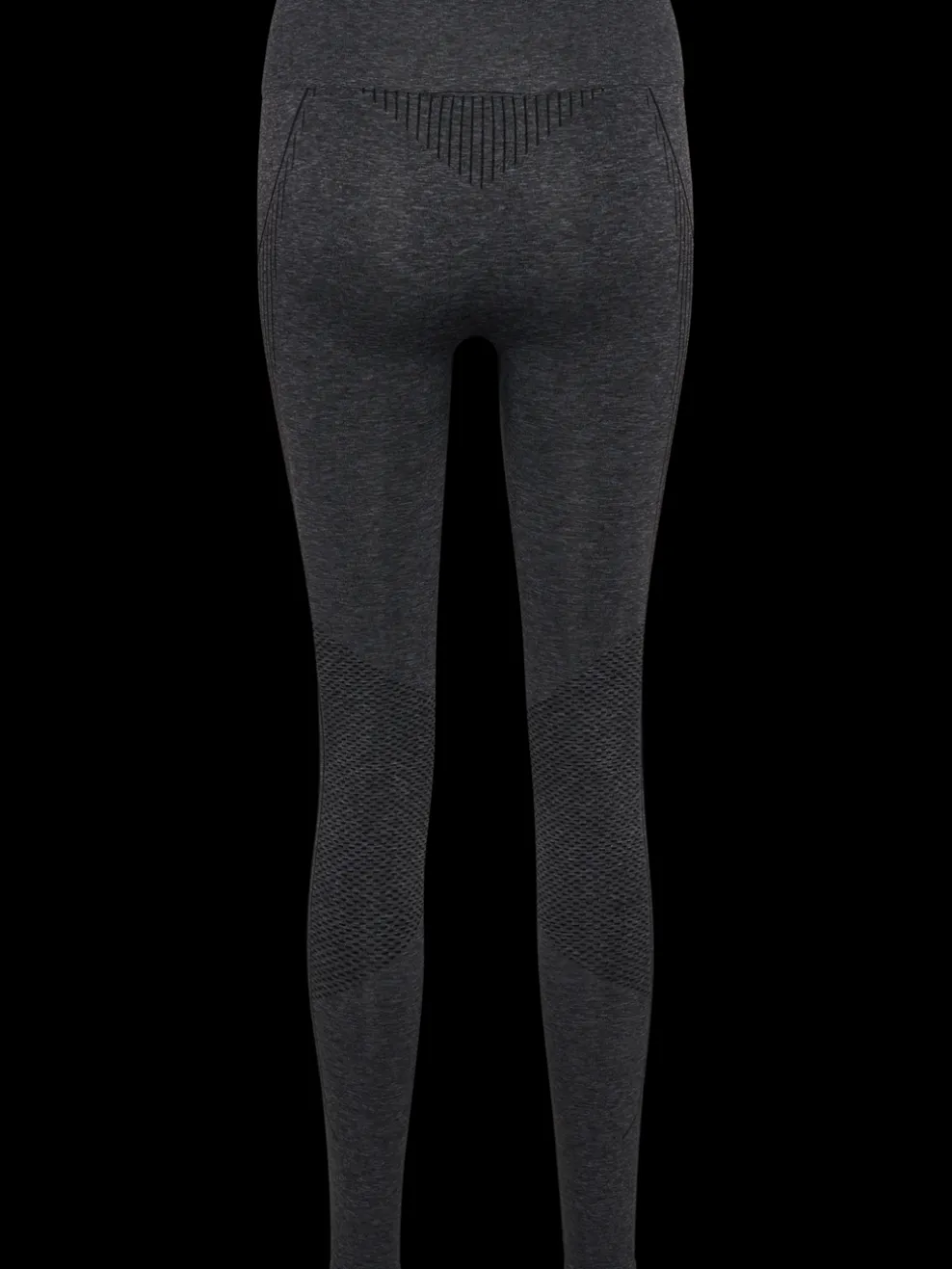 hmlMT HANA 2.0 SEAMLESS MW TIGHTS