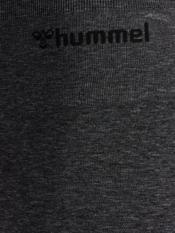 hmlMT HANA 2.0 SEAMLESS MW TIGHTS