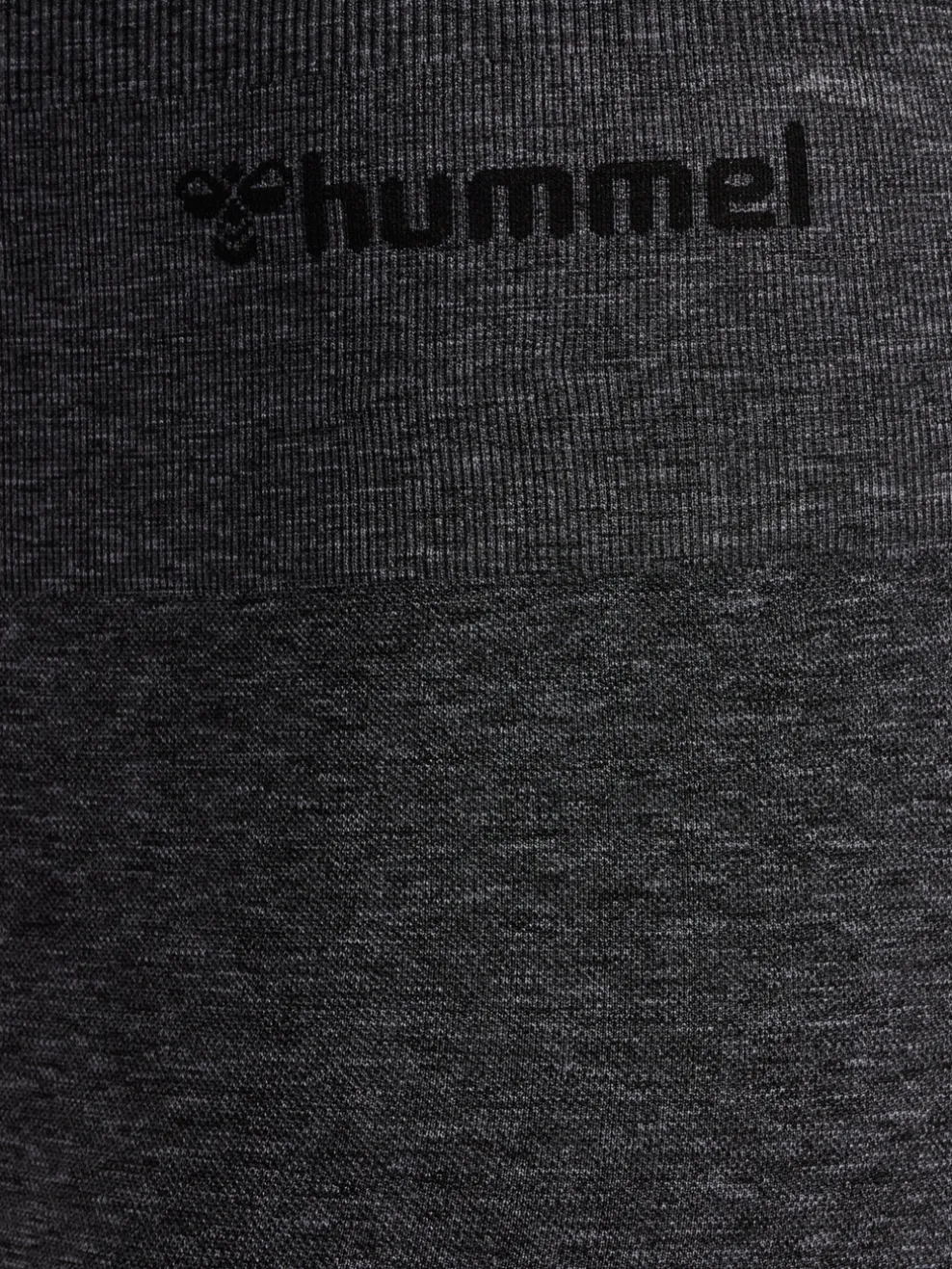 hmlMT HANA 2.0 SEAMLESS MW TIGHTS