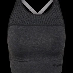 hmlMT HANA 2.0 SEAMLESS SPORTS TOP