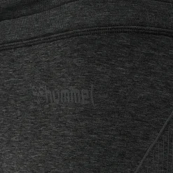 hmlMT HANA SEAMLESS TAPERED PANTS