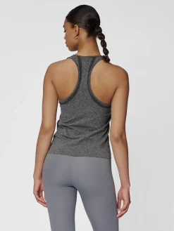 hmlMT HYPER SEAMLESS TANKTOP