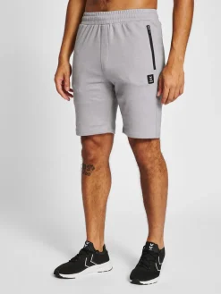 hmlMT INTERVAL SHORTS