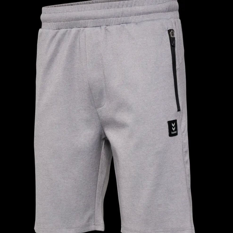 hmlMT INTERVAL SHORTS