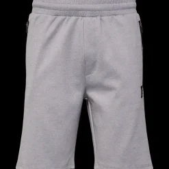 hmlMT INTERVAL SHORTS