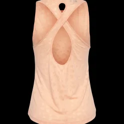 hmlMT IRIS BURNOUT TOP