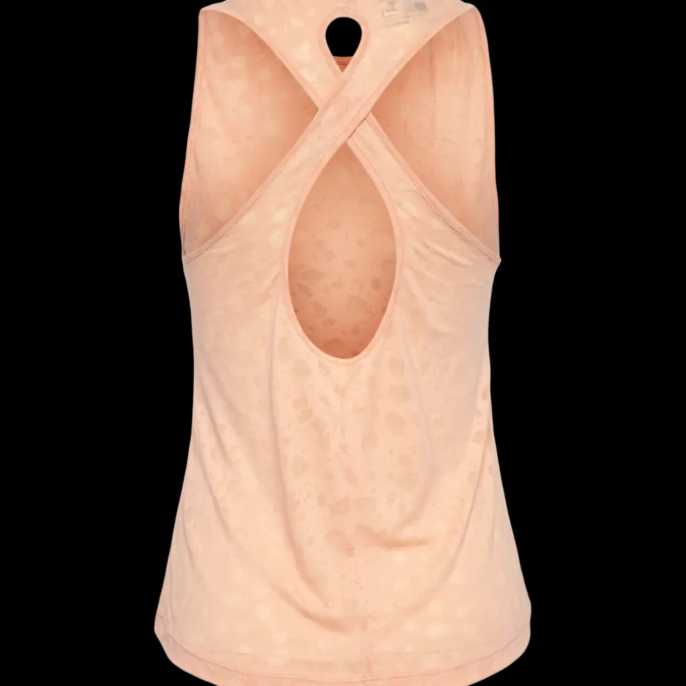 hmlMT IRIS BURNOUT TOP