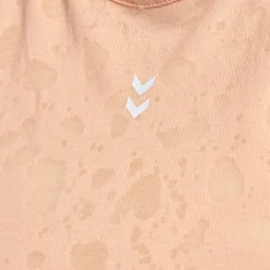 hmlMT IRIS BURNOUT TOP