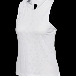 hmlMT IRIS BURNOUT TOP