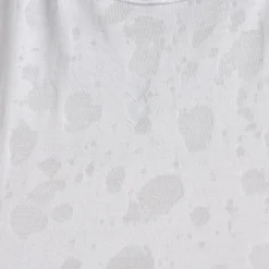 hmlMT IRIS BURNOUT TOP