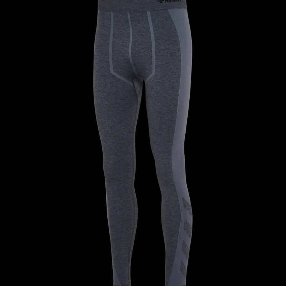 hmlMT JUSTIN SEAMLESS TIGHTS