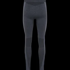 hmlMT JUSTIN SEAMLESS TIGHTS