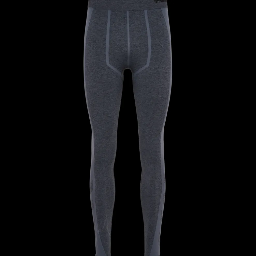hmlMT JUSTIN SEAMLESS TIGHTS