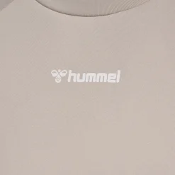 hmlMT KALU SHORT SWEATSHIRT
