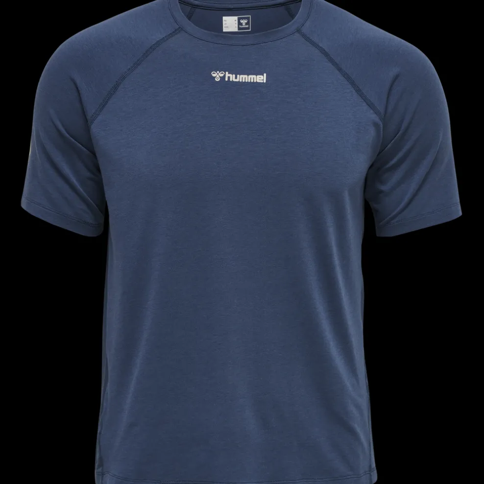 hmlMT LAZE T-SHIRT