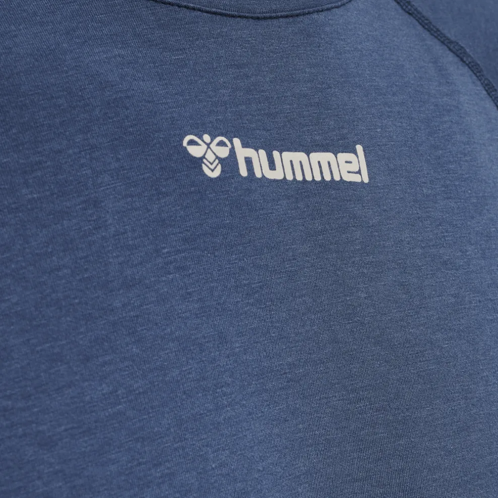 hmlMT LAZE T-SHIRT