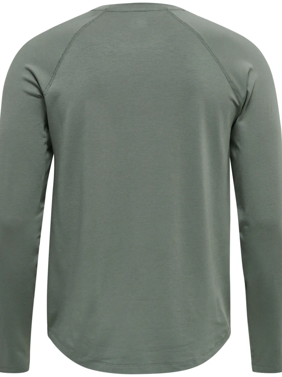 hmlMT LAZE T-SHIRT L/S