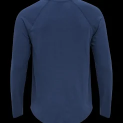 hmlMT LAZE T-SHIRT L/S
