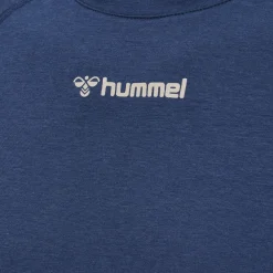 hmlMT LAZE T-SHIRT L/S
