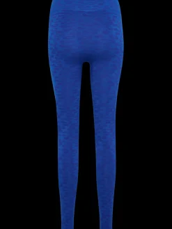 hmlMT LEO SEAMLESS MW TIGHTS