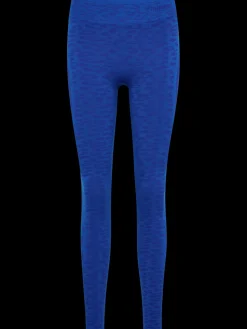 hmlMT LEO SEAMLESS MW TIGHTS