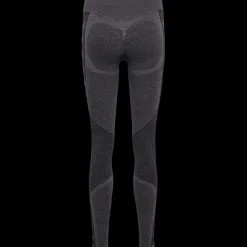 hmlMT LULU SEAMLESS SCRUNCH TIGHTS