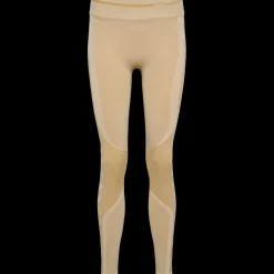 hmlMT LULU SEAMLESS SCRUNCH TIGHTS