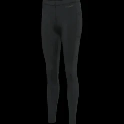 hmlMT MABLEY MID WAIST TIGHTS