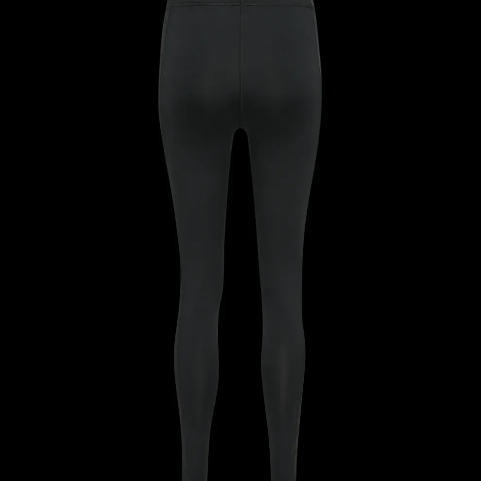 hmlMT MABLEY MID WAIST TIGHTS