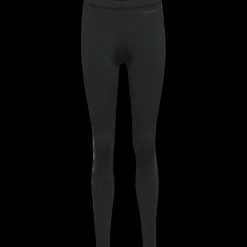hmlMT MABLEY MID WAIST TIGHTS