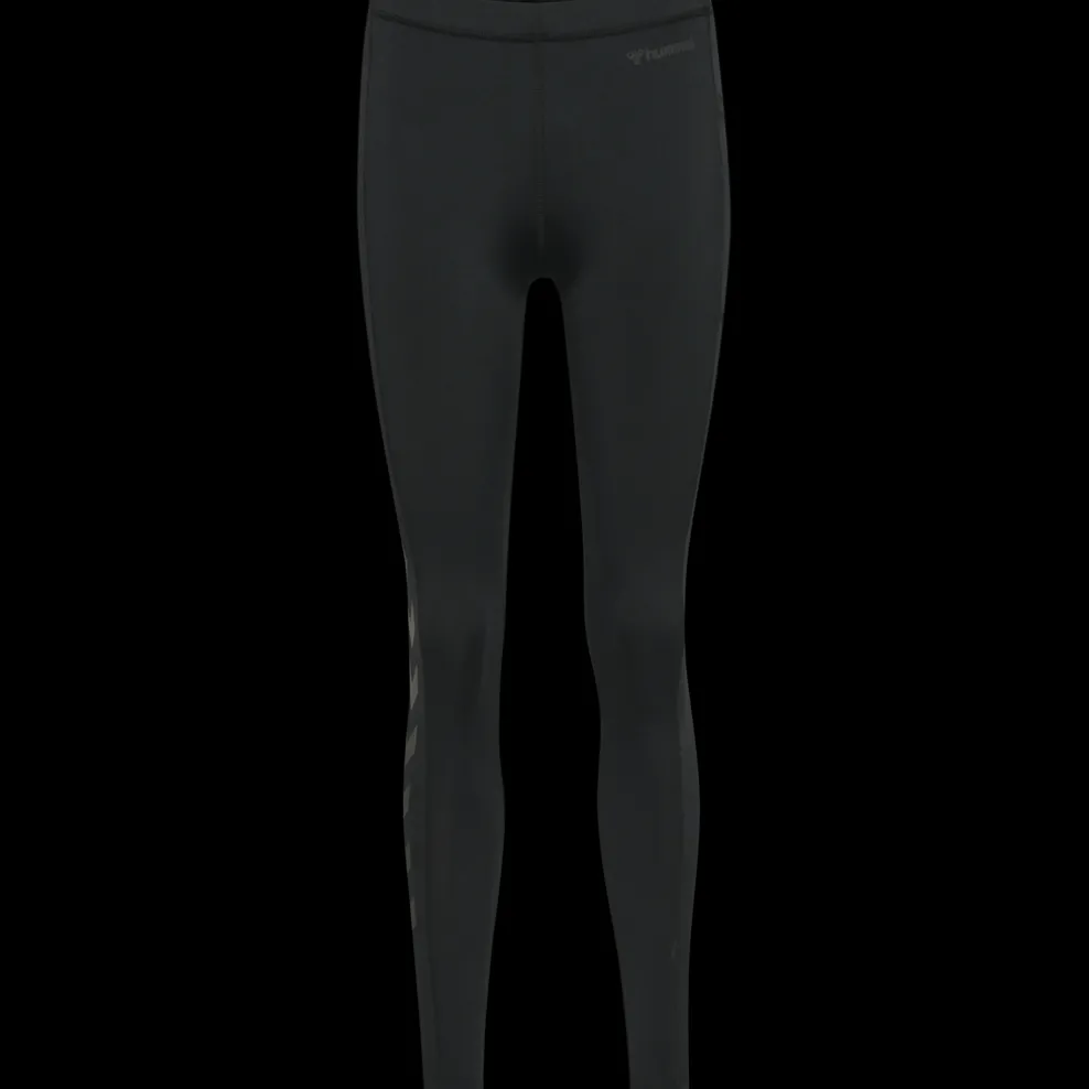 hmlMT MABLEY MID WAIST TIGHTS