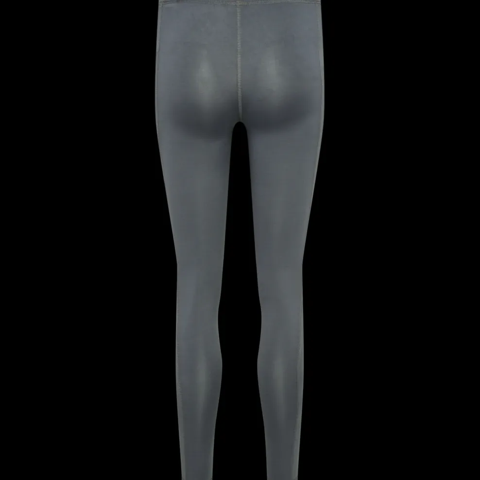 hmlMT MABLEY MID WAIST TIGHTS