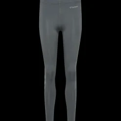 hmlMT MABLEY MID WAIST TIGHTS