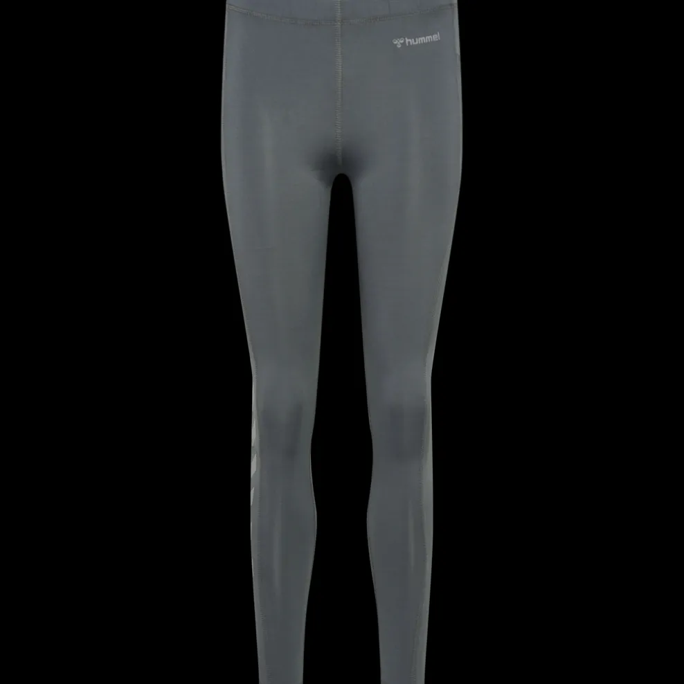 hmlMT MABLEY MID WAIST TIGHTS