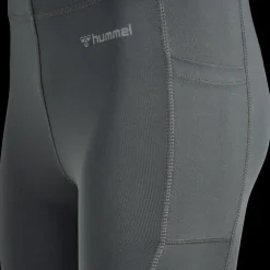 hmlMT MABLEY MID WAIST TIGHTS