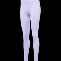 hmlMT MABLEY MID WAIST TIGHTS
