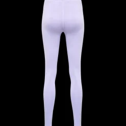 hmlMT MABLEY MID WAIST TIGHTS