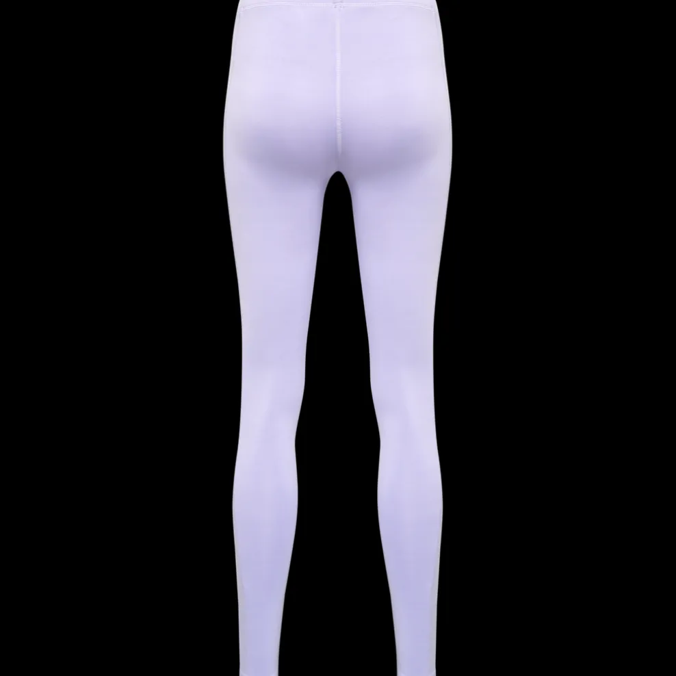 hmlMT MABLEY MID WAIST TIGHTS