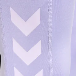 hmlMT MABLEY MID WAIST TIGHTS